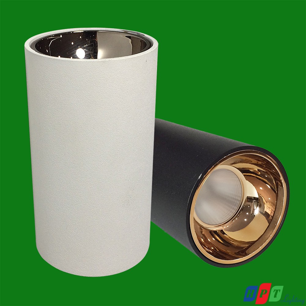 Cloud Zoom small image