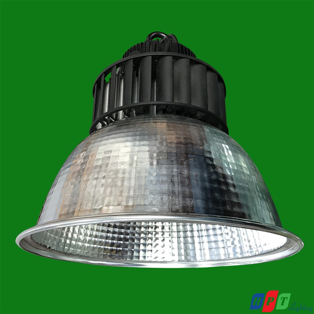 Cloud Zoom small image