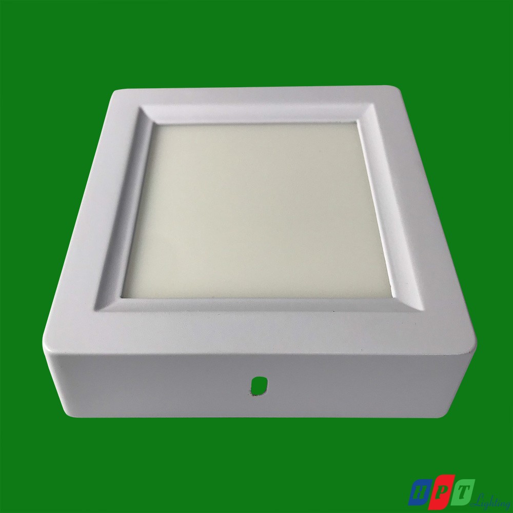 Cloud Zoom small image