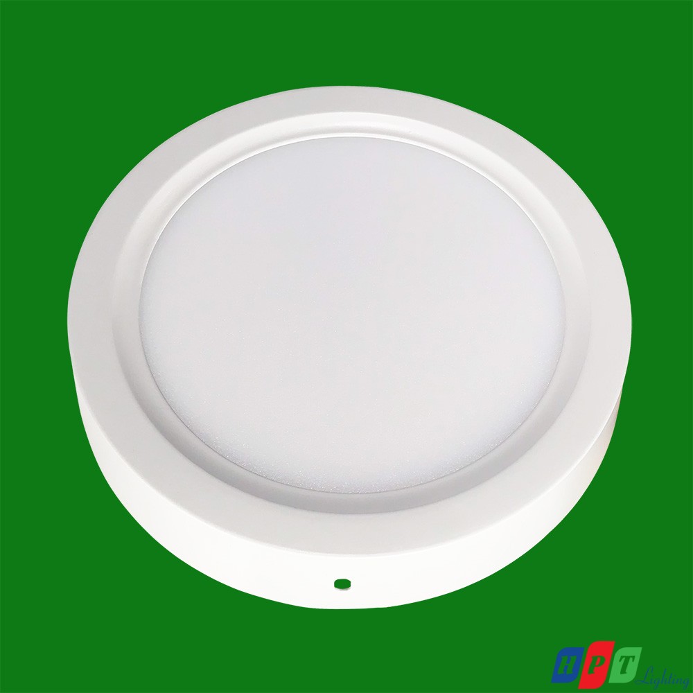 Cloud Zoom small image