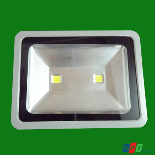 Cloud Zoom small image