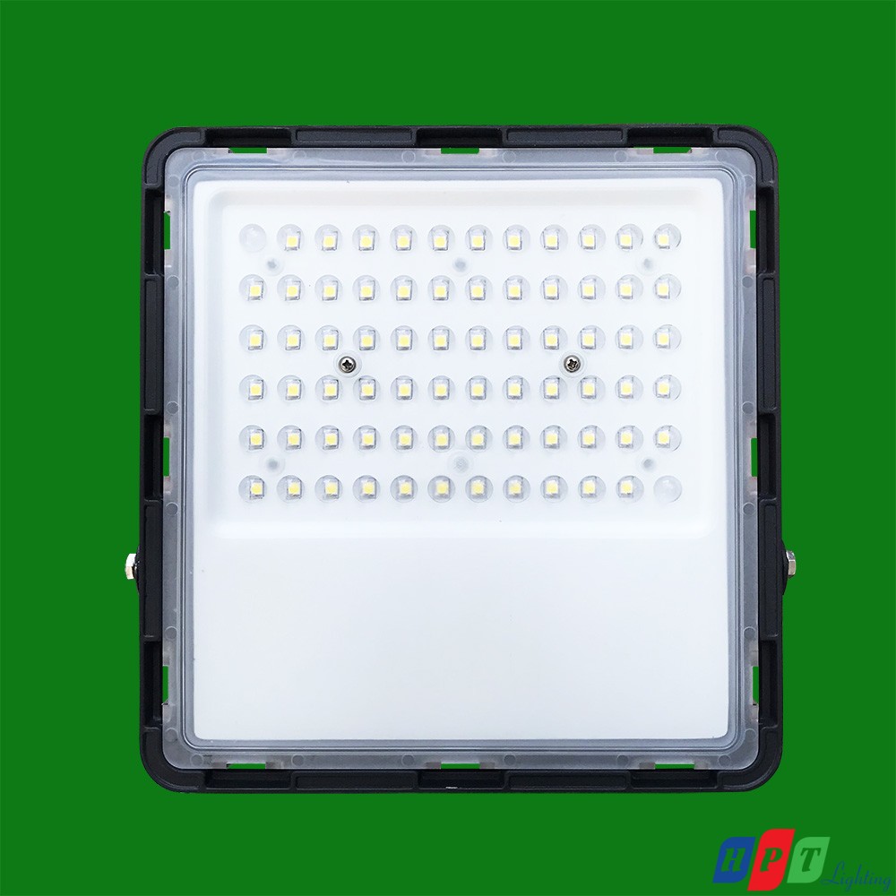 Cloud Zoom small image