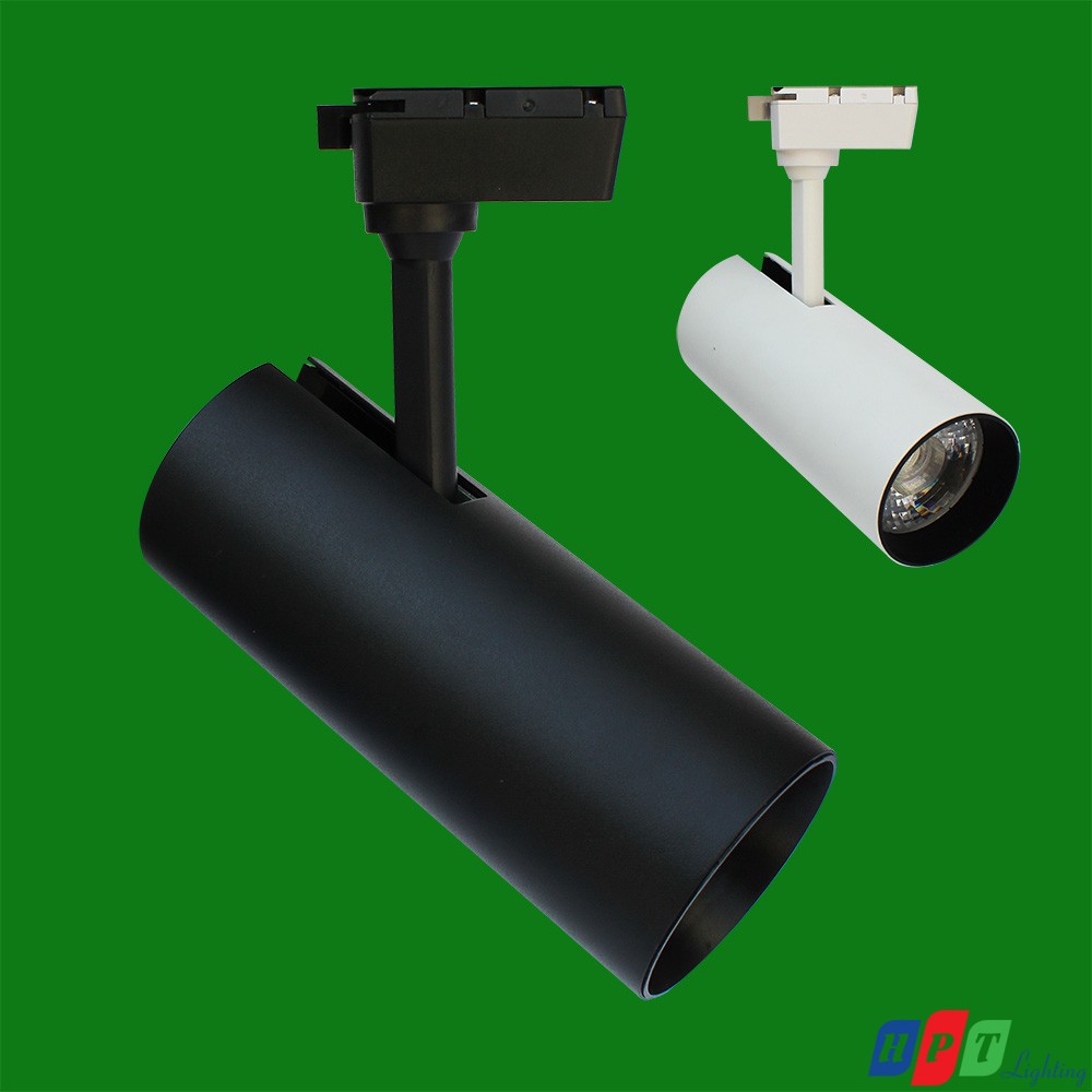 Cloud Zoom small image