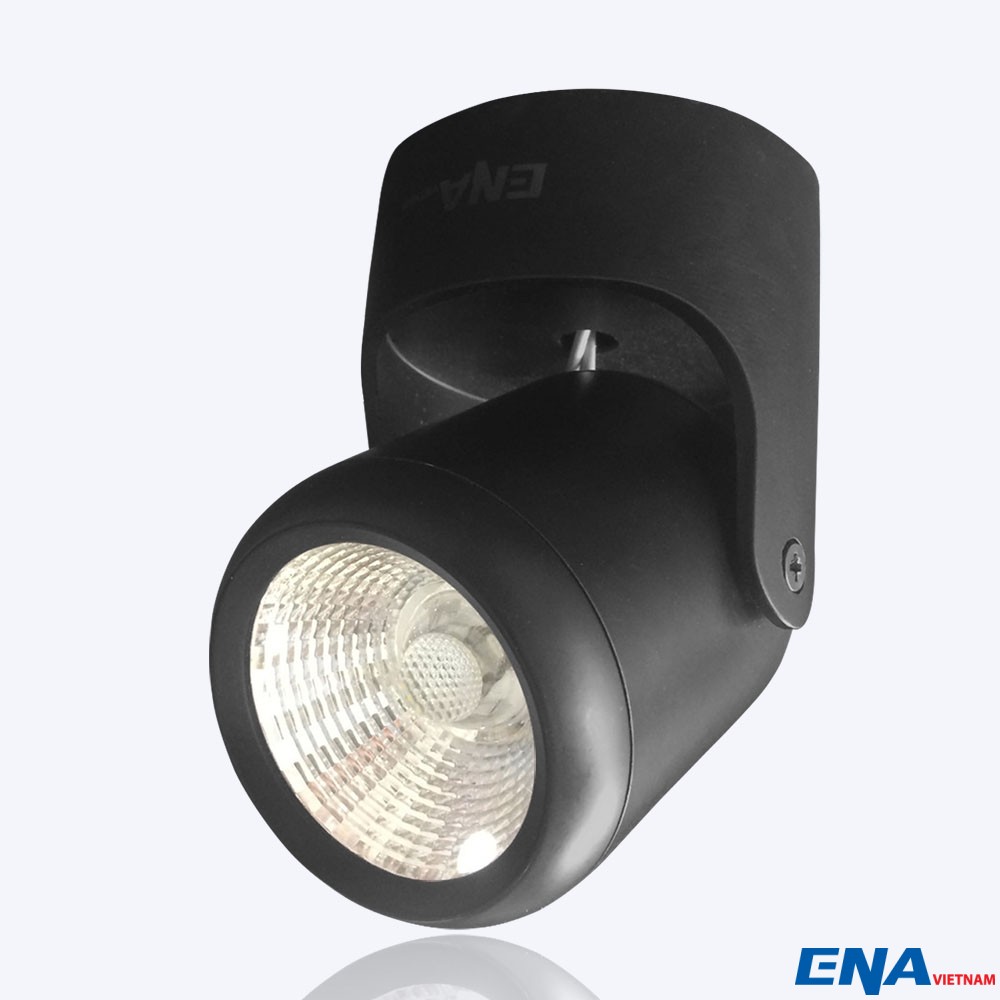 Đèn LED rọi ngồi 15W mẫu DRA