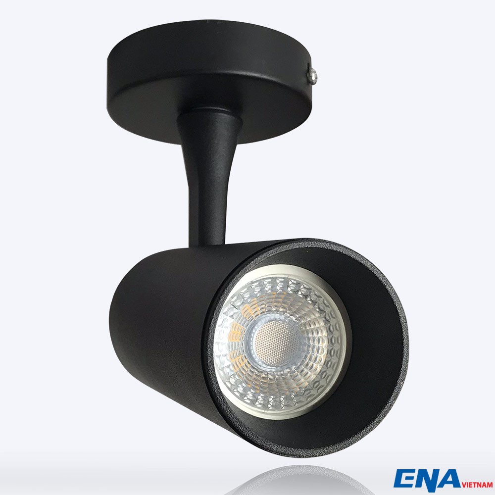 Đèn LED rọi 12W mẫu DRC