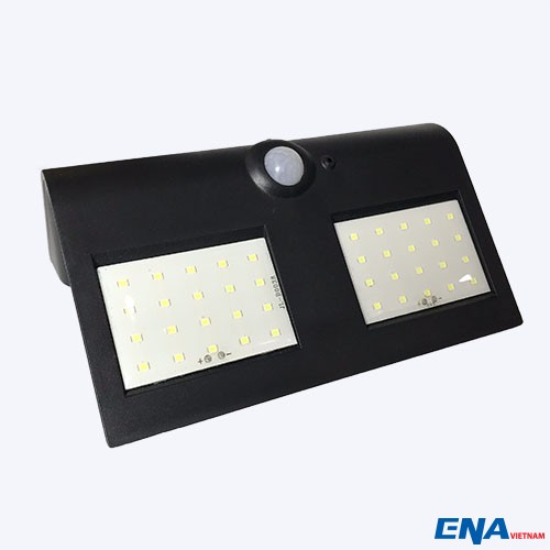 den led thong minh 10w mau slb ena vietnam 8