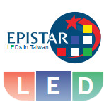 epistar