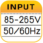 input85 265