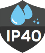 ip40