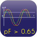 PF065