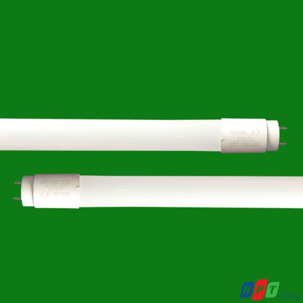 Cloud Zoom small image